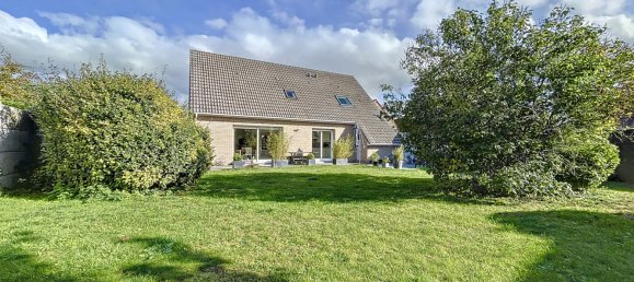 4 chambres Maison à Gravelines, France No. 220788 6