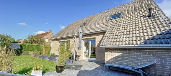 4 chambres Maison à Gravelines, France No. 220788 3