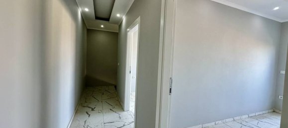 Penthouse 2+1 in Avsallar, Turkey, Nr. 34315 24