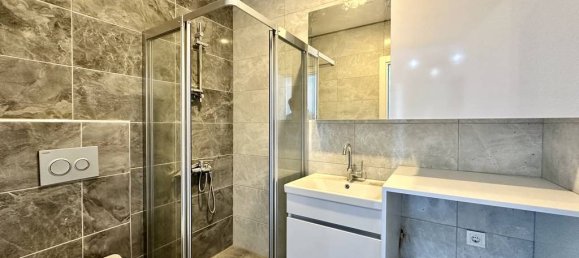 Penthouse 2+1 in Avsallar, Turkey, Nr. 34315 23