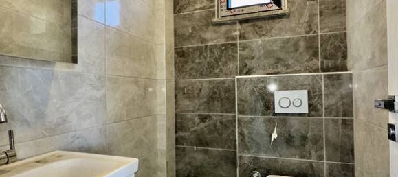 Penthouse 2+1 in Avsallar, Turkey, Nr. 34315 27