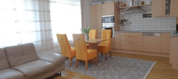 Apartamento de 3 habitaciónes en St. Valentin, Austria No. 259167 7