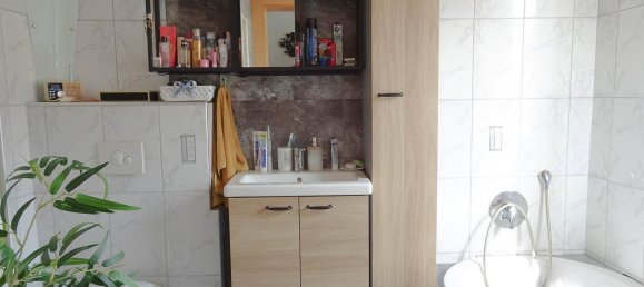 Apartamento de 3 habitaciónes en St. Valentin, Austria No. 259167 9