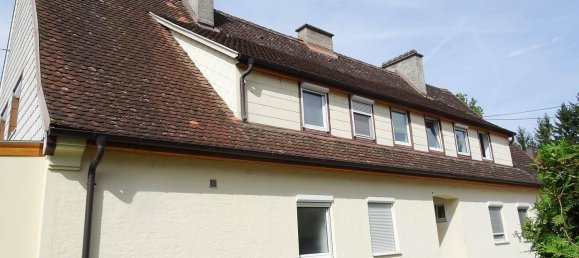 Apartamento de 3 habitaciónes en St. Valentin, Austria No. 259167 2