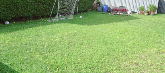 Apartamento de 3 habitaciónes en St. Valentin, Austria No. 259167 4