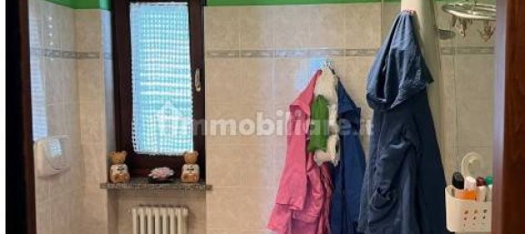 Квартира с 4 спальнями в Пичерно, Италия № 39201 10