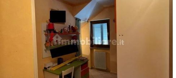 Квартира с 4 спальнями в Пичерно, Италия № 39201 8