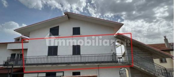 Квартира с 4 спальнями в Пичерно, Италия № 39201 2