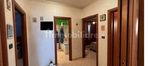 Квартира с 4 спальнями в Пичерно, Италия № 39201 7