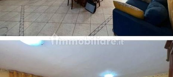 Квартира с 4 спальнями в Пичерно, Италия № 39201 5