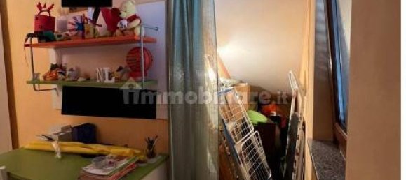 Квартира с 4 спальнями в Пичерно, Италия № 39201 9