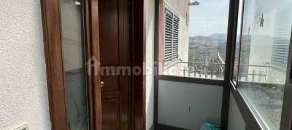 Квартира с 4 спальнями в Пичерно, Италия № 39201 4