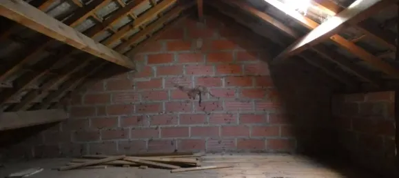 1 bedroom House in Nargis, France No. 297908 14