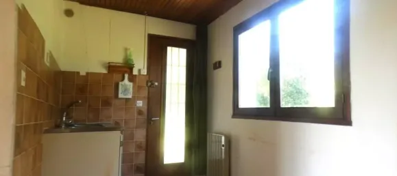 1 bedroom House in Nargis, France No. 297908 2