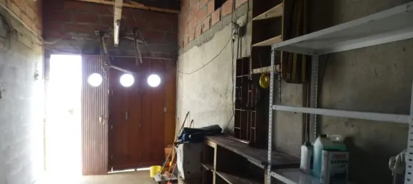 1 bedroom House in Nargis, France No. 297908 3