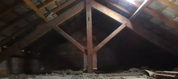 1 bedroom House in Nargis, France No. 297908 13