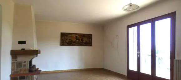 1 bedroom House in Nargis, France No. 297908 9