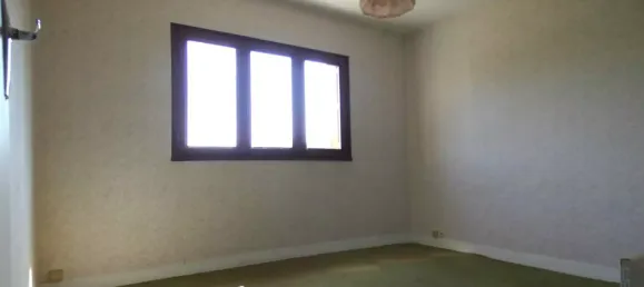 1 bedroom House in Nargis, France No. 297908 11