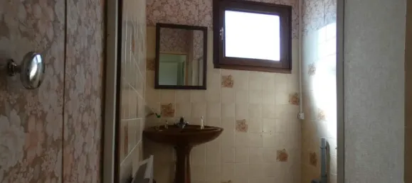 1 bedroom House in Nargis, France No. 297908 10