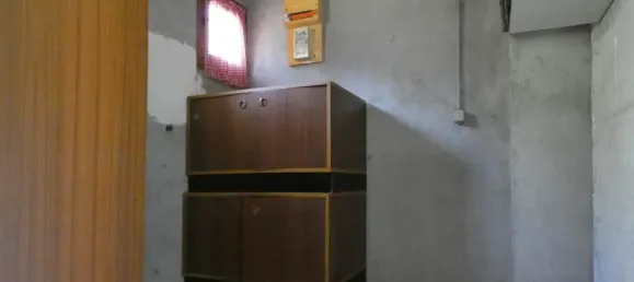 1 bedroom House in Nargis, France No. 297908 12