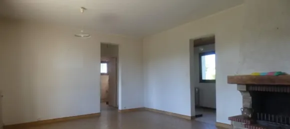 1 bedroom House in Nargis, France No. 297908 4