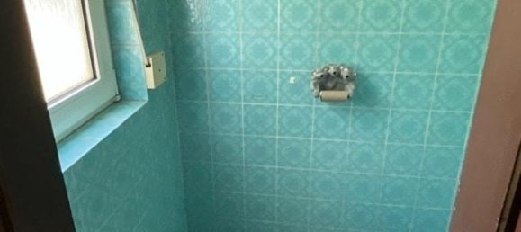 8-Zimmer Haus in Coburg, Germany, Nr. 245183 14