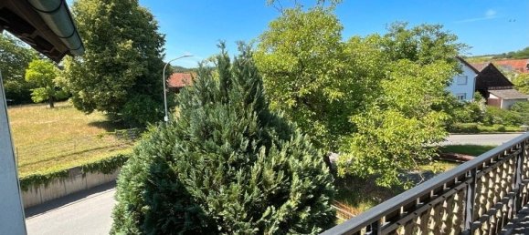 8-Zimmer Haus in Coburg, Germany, Nr. 245183 5