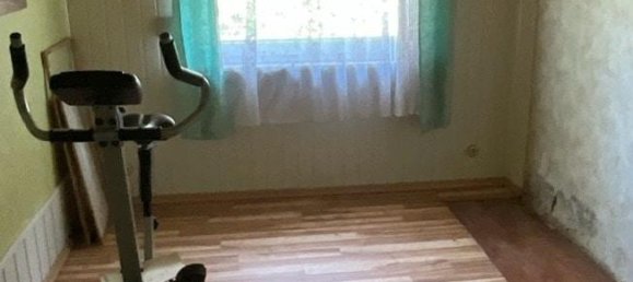 8-Zimmer Haus in Coburg, Germany, Nr. 245183 11