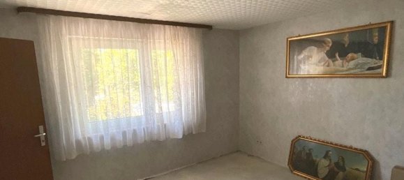 8-Zimmer Haus in Coburg, Germany, Nr. 245183 9