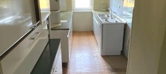 8-Zimmer Haus in Coburg, Germany, Nr. 245183 8