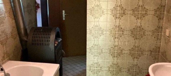 8-Zimmer Haus in Coburg, Germany, Nr. 245183 13