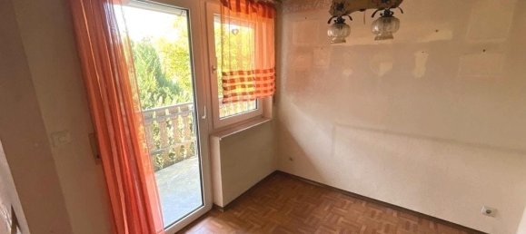 8-Zimmer Haus in Coburg, Germany, Nr. 245183 7