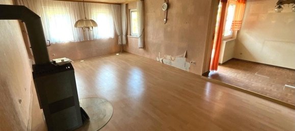 8-Zimmer Haus in Coburg, Germany, Nr. 245183 15