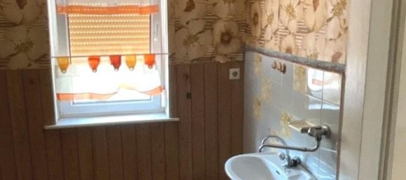 8-Zimmer Haus in Coburg, Germany, Nr. 245183 12