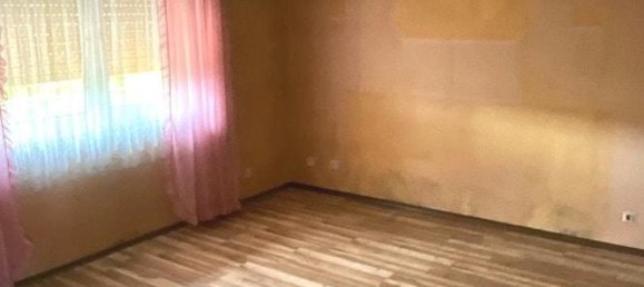 8-Zimmer Haus in Coburg, Germany, Nr. 245183 17