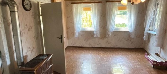 8-Zimmer Haus in Coburg, Germany, Nr. 245183 10