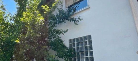 8-Zimmer Haus in Coburg, Germany, Nr. 245183 4