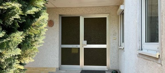 8-Zimmer Haus in Coburg, Germany, Nr. 245183 2