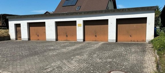 8-Zimmer Haus in Coburg, Germany, Nr. 245183 6