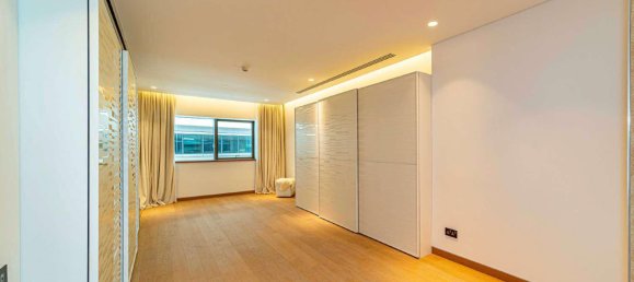 Пентхаус с 4 спальнями в Пальма Джумейра, ОАЭ № 105571 3