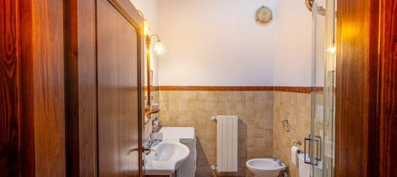 2 bedrooms Apartment in San Gimignano, Italy No. 281559 14