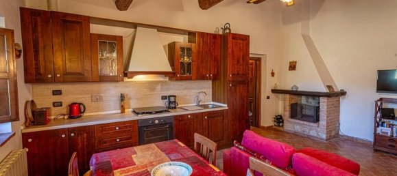 2 bedrooms Apartment in San Gimignano, Italy No. 281559 9