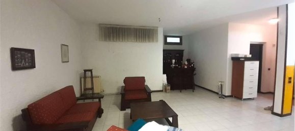 Вилла с 4 комнатами в Кассина де Пекки, Италия № 141550 21