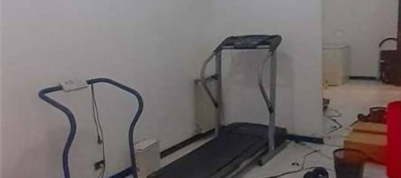 Вилла с 4 комнатами в Кассина де Пекки, Италия № 141550 19