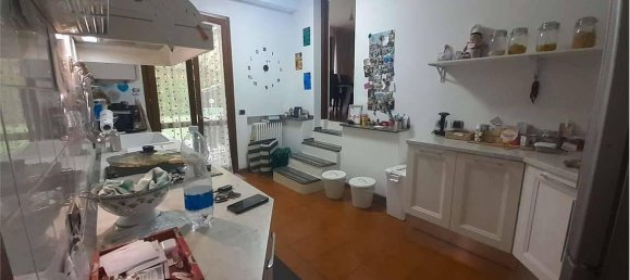 Вилла с 4 комнатами в Кассина де Пекки, Италия № 141550 10