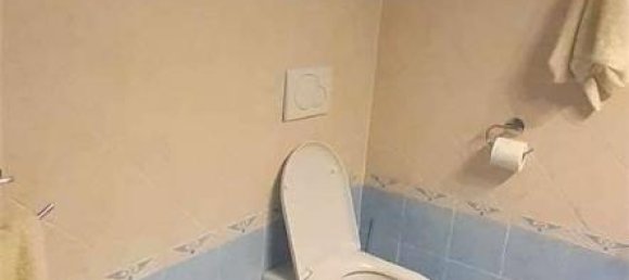 Вилла с 4 комнатами в Кассина де Пекки, Италия № 141550 18