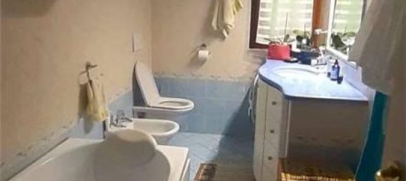 Вилла с 4 комнатами в Кассина де Пекки, Италия № 141550 17