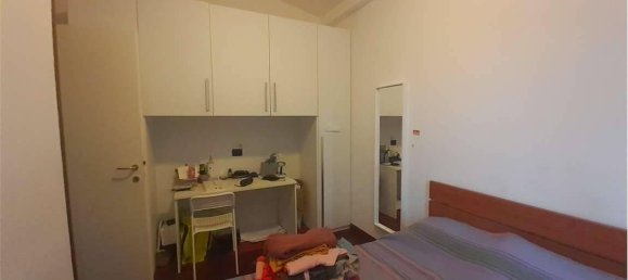 Вилла с 4 комнатами в Кассина де Пекки, Италия № 141550 14