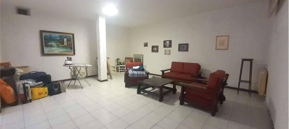 Вилла с 4 комнатами в Кассина де Пекки, Италия № 141550 22