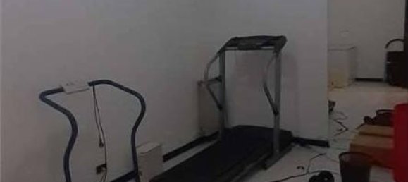 Вилла с 4 комнатами в Кассина де Пекки, Италия № 141550 15